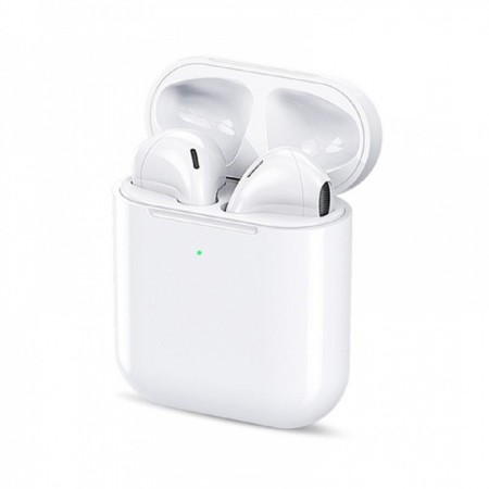 Airbuds lite best sale